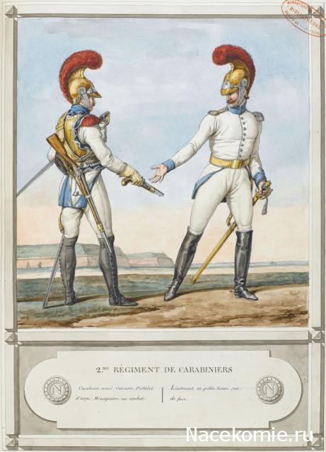 Общаемся с представителями фирмы EК Castings