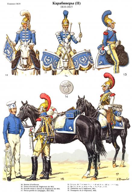 Общаемся с представителями фирмы EК Castings