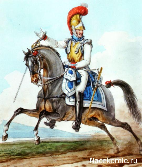 Общаемся с представителями фирмы EК Castings