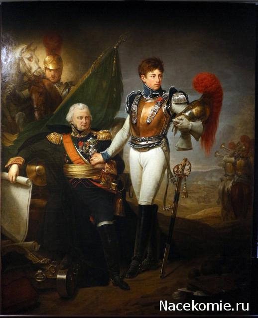 Общаемся с представителями фирмы EК Castings