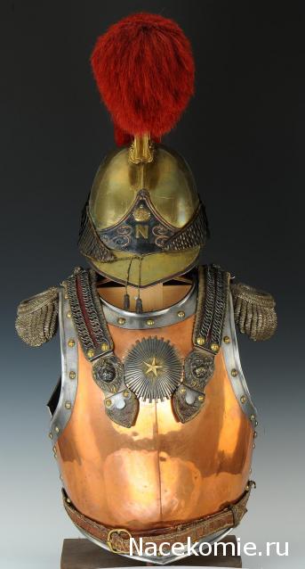 Общаемся с представителями фирмы EК Castings