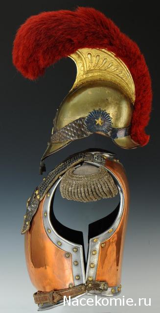 Общаемся с представителями фирмы EК Castings