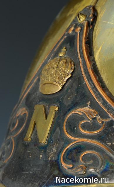 Общаемся с представителями фирмы EК Castings