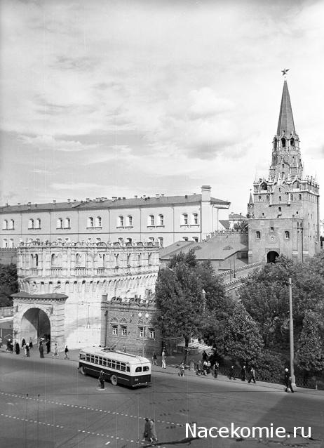 Околоавтобусная болталка