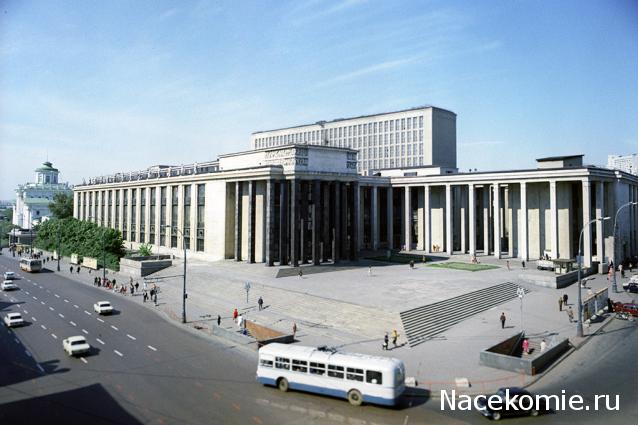 Околоавтобусная болталка
