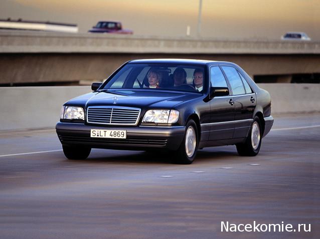 Фото наших коллекций автомобилей