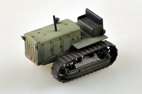 Анонсы и новости БТТ в 1/72