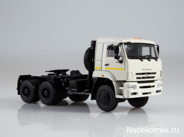 Автоистория (Аист)