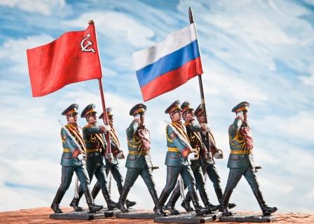 Ратник