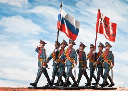 Ратник