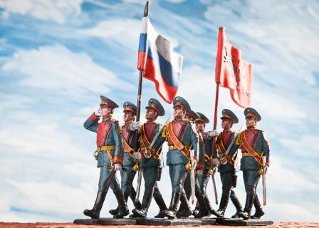 Ратник