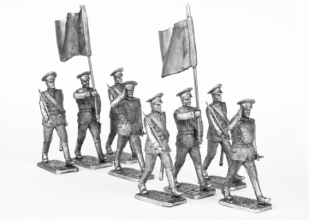 Ратник