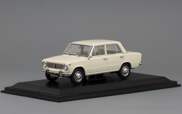 EVR-mini