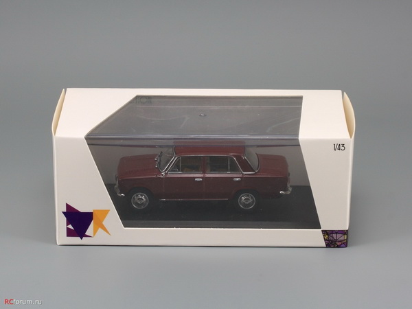 EVR-mini