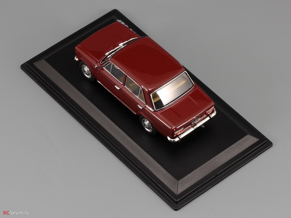 EVR-mini