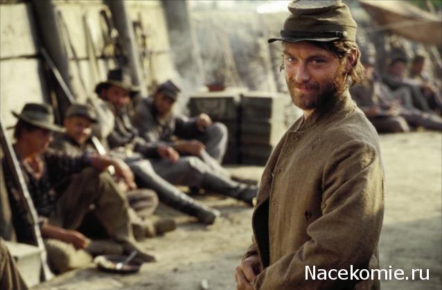 Кинозал автолюбителей