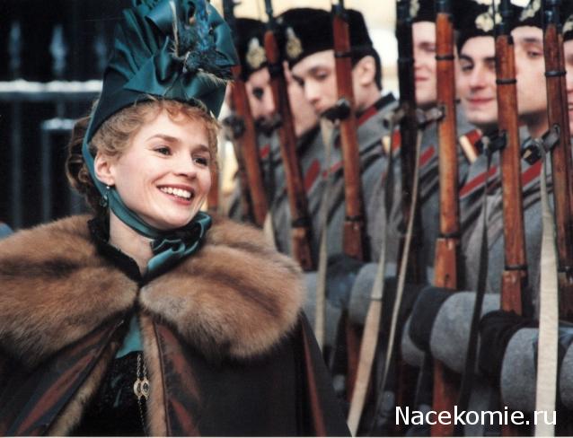 Кинозал автолюбителей