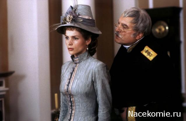 Кинозал автолюбителей