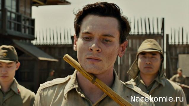 Кинозал автолюбителей