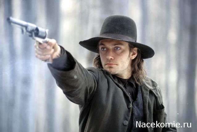 Кинозал автолюбителей