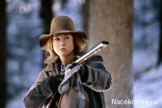 Кинозал автолюбителей