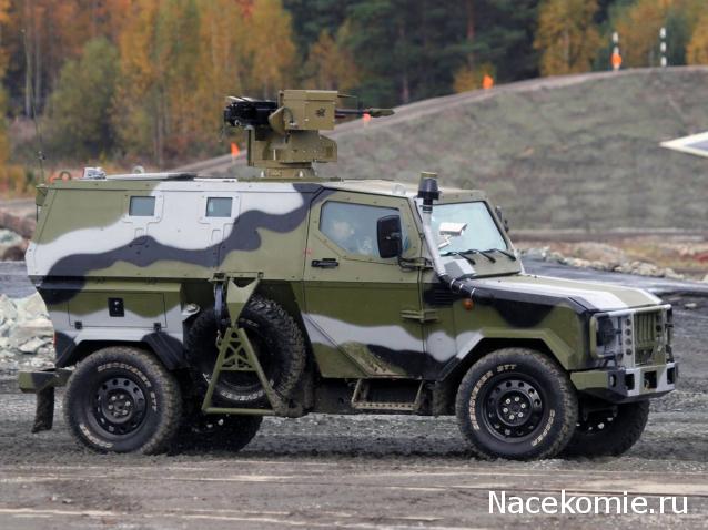 Малоизвестные факты об авто и не только...