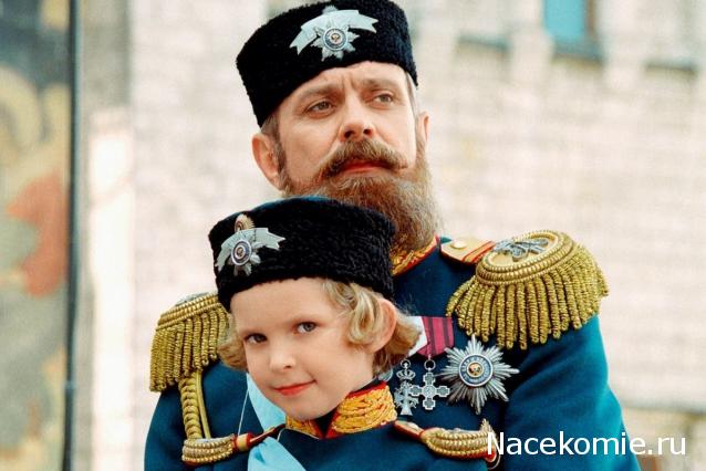 Кинозал автолюбителей