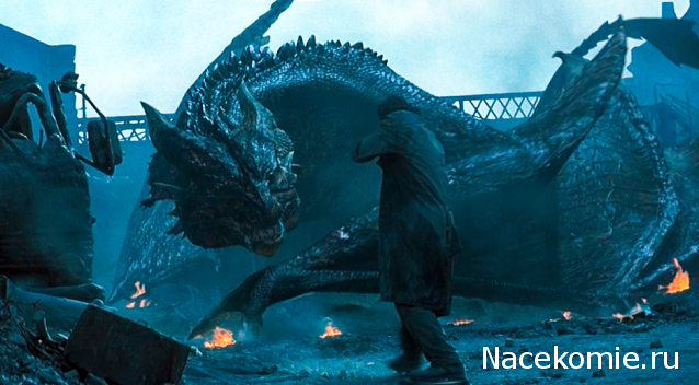 Кинозал автолюбителей