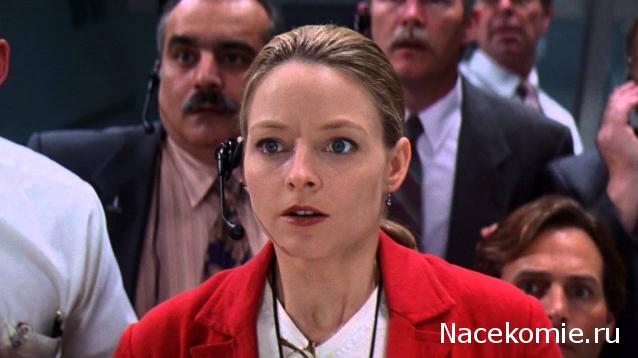 Кинозал автолюбителей