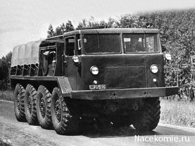 Малоизвестные факты об авто и не только...