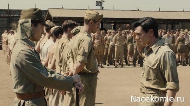 Кинозал автолюбителей