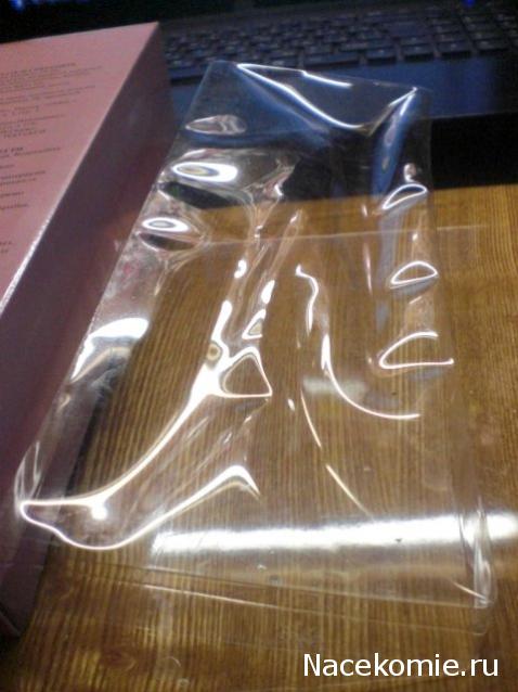 Куклы в Костюмах Народов Мира №10 - Румыния