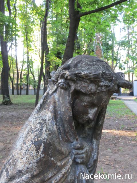 История Моды - График Выхода и обсуждение