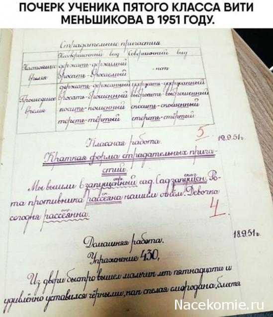 Тракторная болталка