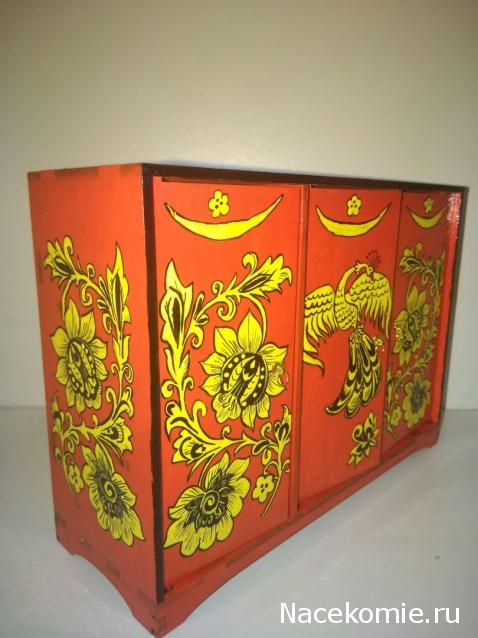 olga63- не знаю что получится