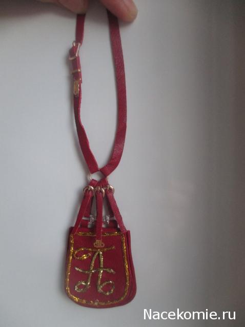 olga63- не знаю что получится