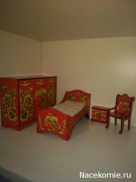 olga63- не знаю что получится