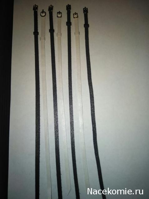 olga63- не знаю что получится