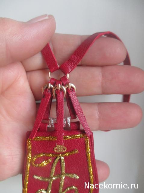 olga63- не знаю что получится