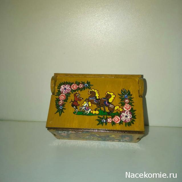 olga63- не знаю что получится