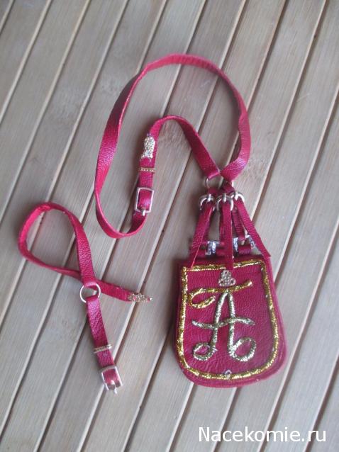 olga63- не знаю что получится