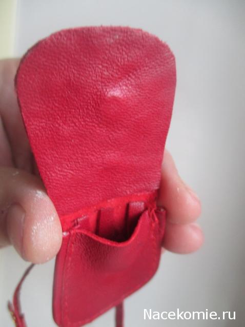 olga63- не знаю что получится