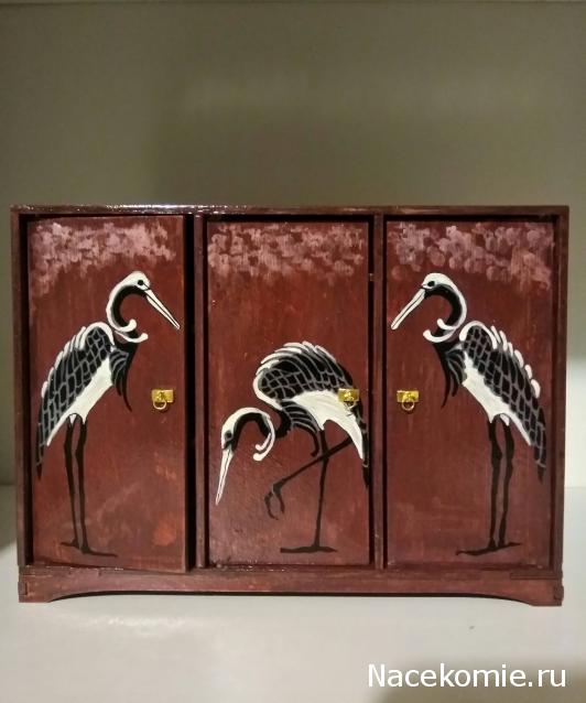 olga63- не знаю что получится