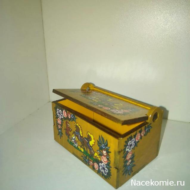 olga63- не знаю что получится