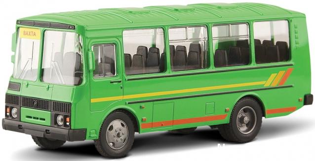 Модели Autotime