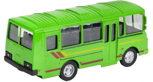 Модели Autotime