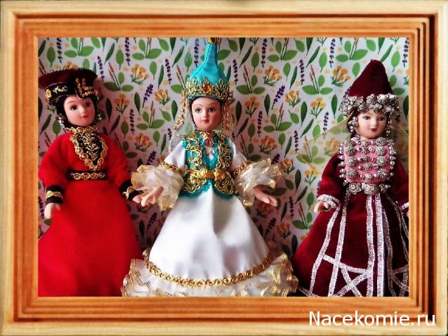 Liana65-Snegana - Мой будущий дом и его обитатели.