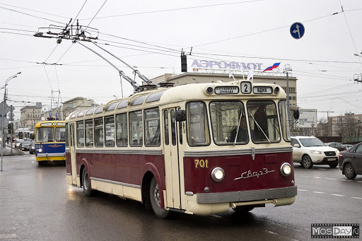 Ваши коллекции автобусов и общественного транспорта