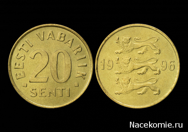 Монеты и Банкноты 2012 - График выхода и обсуждение