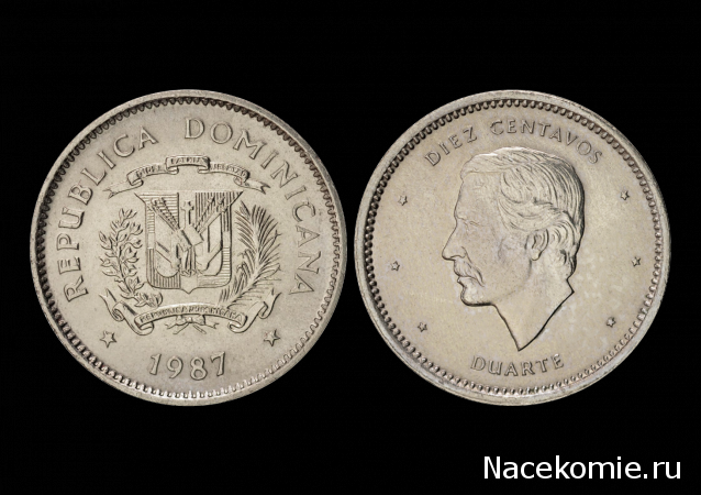 Монеты и Банкноты 2012 - График выхода и обсуждение